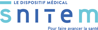 logo-snitem