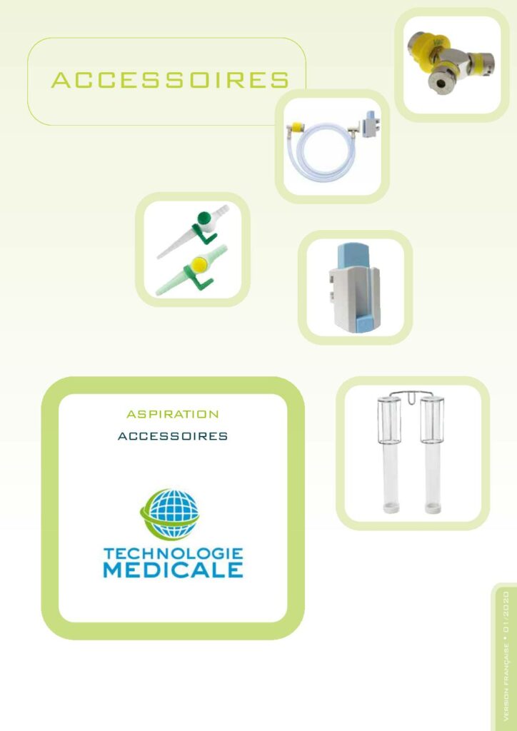 thumbnail of ACCESSOIRES D&rsquo;ASPIRATION (FR)