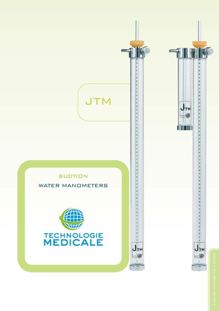 thumbnail of JTM (GB)