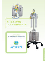 01.2023 – chariots fr_TECHNOLOGIE MEDICALE