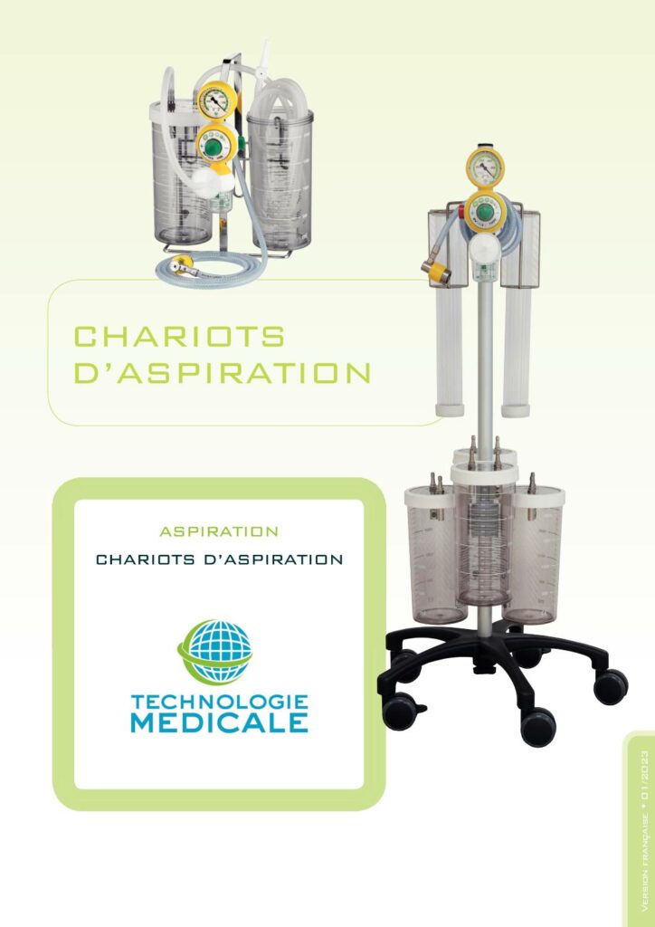 thumbnail of CHARIOTS D&rsquo;ASPIRATION (FR)