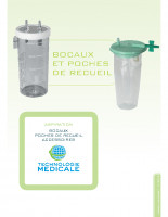 BOCAUX (FR)