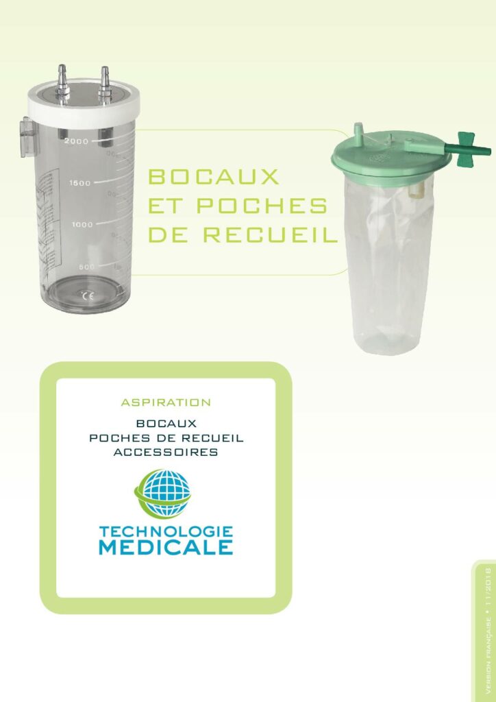 thumbnail of BOCAUX ET POCHES DE RECUEIL (FR)