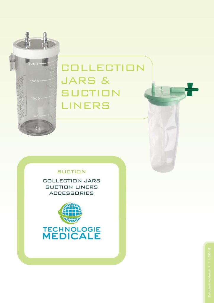 thumbnail of COLLECTION JARS (GB)