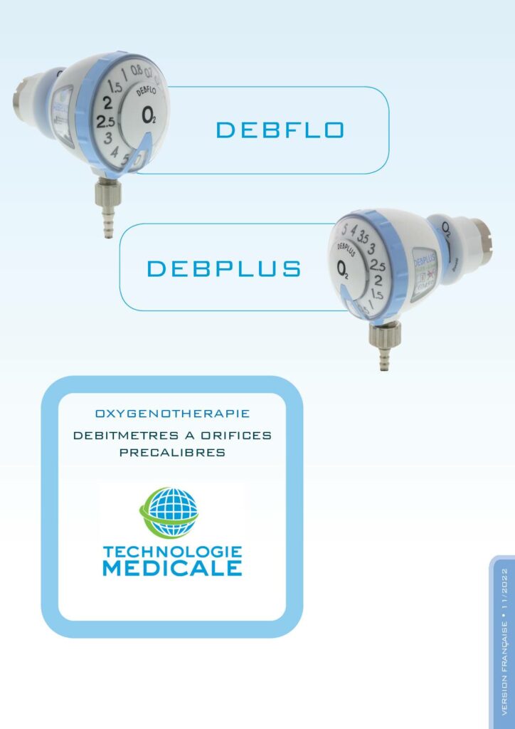 thumbnail of DEBFLO-DEBPLUS (FR)