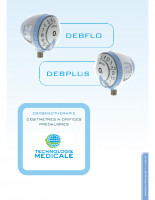 DEBFLO-DEBPLUS-FR-2022.11