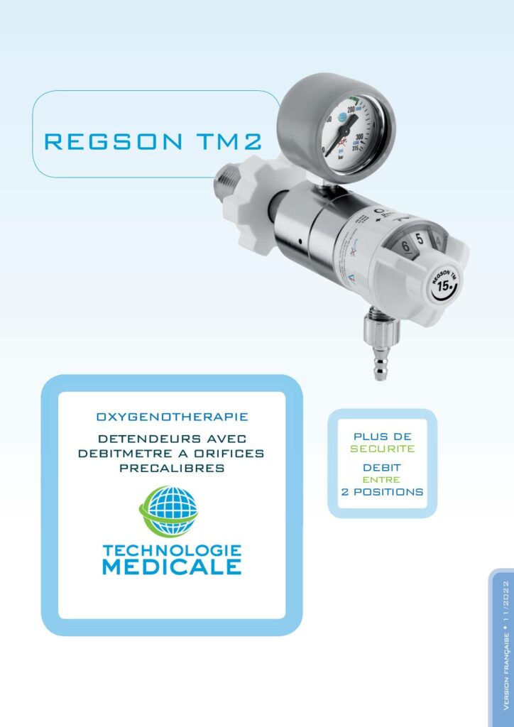 thumbnail of REGSON TM2 (FR)