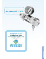 REGSON TM2 (FR)
