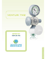 VENTURI-TM2-FR-2022.11