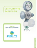 INJECTOR-VENTURI-TM2-UK-2022.11-1