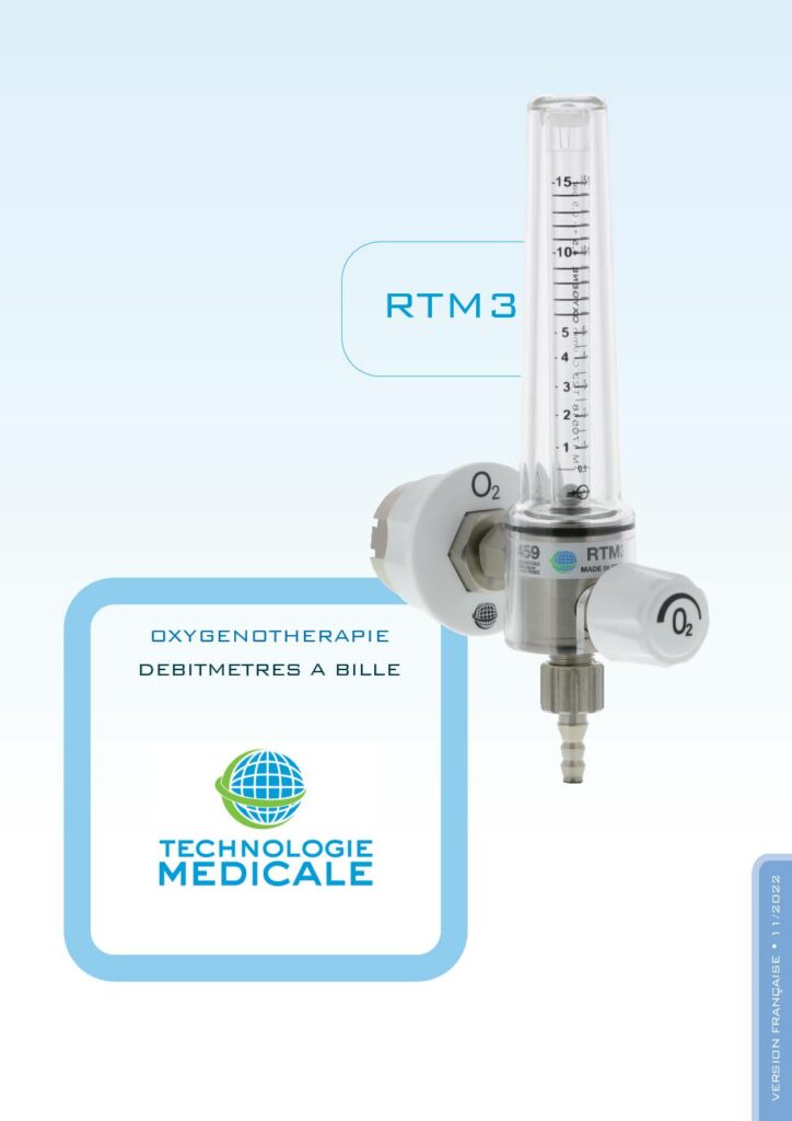thumbnail of RTM3 (FR)