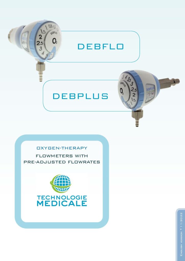thumbnail of DEBFLO – DEBPLUS (GB)