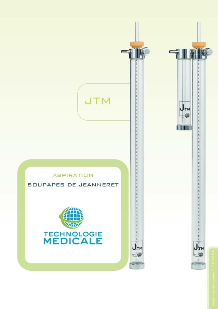 thumbnail of JTM (FR)
