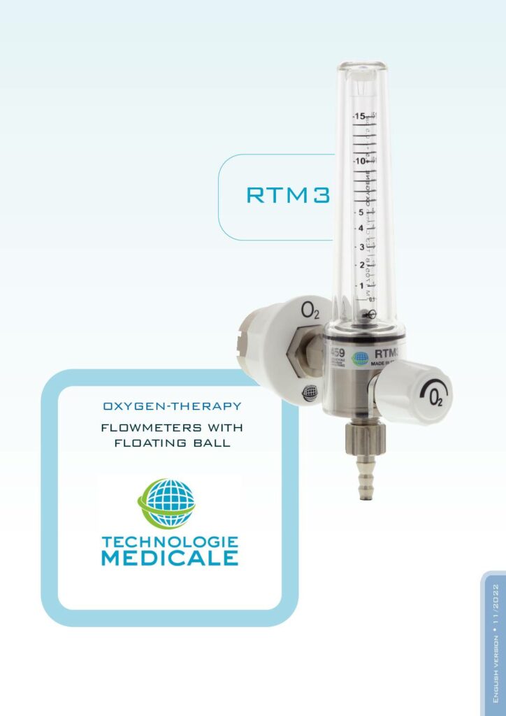 thumbnail of RTM3 (GB)