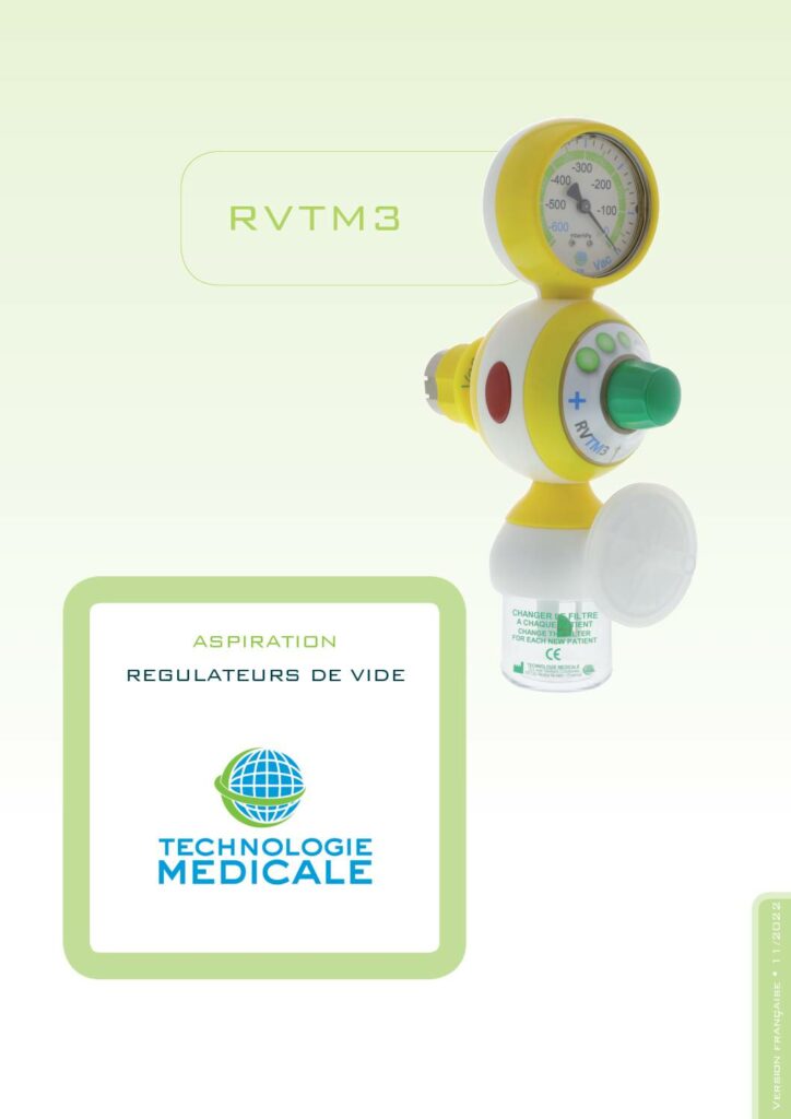 thumbnail of RVTM3 (FR)