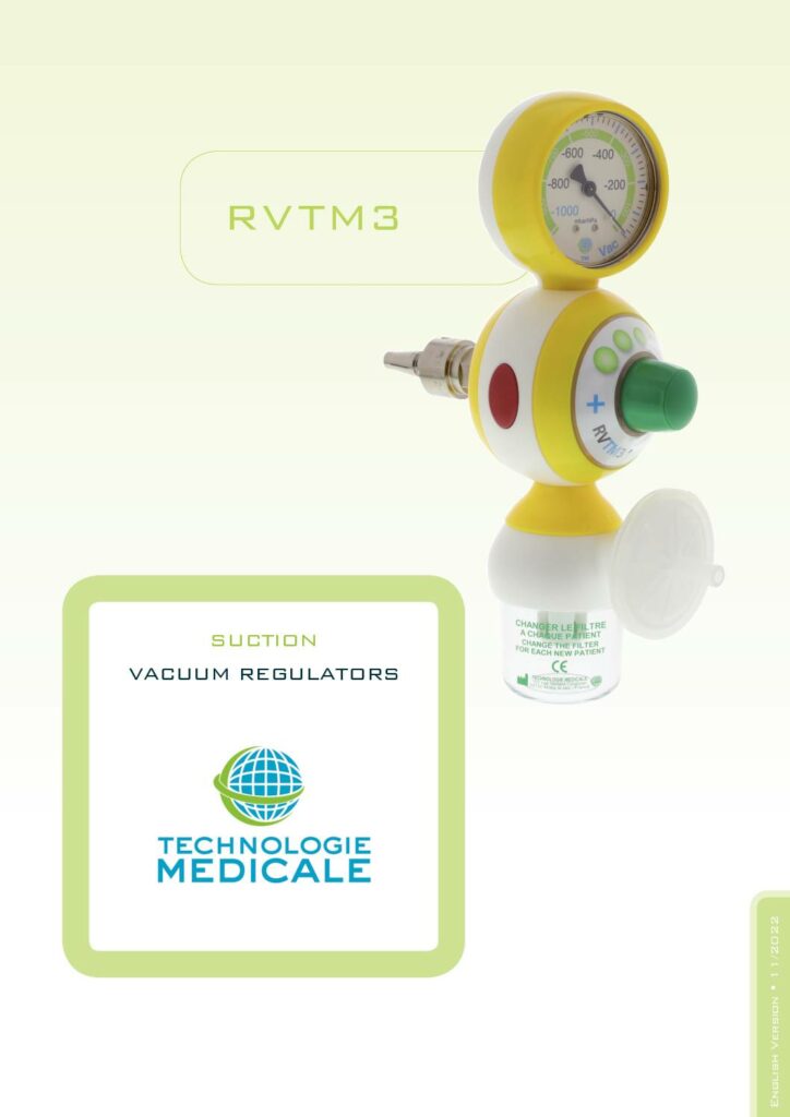thumbnail of RVTM3 (GB)