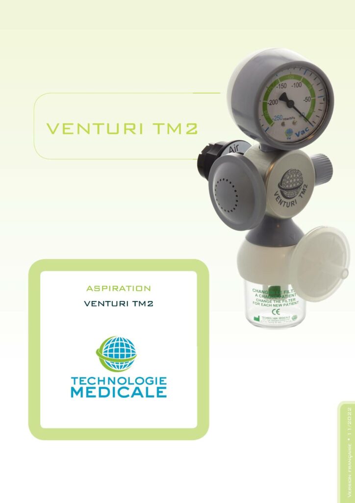 thumbnail of VENTURI TM2 (FR)