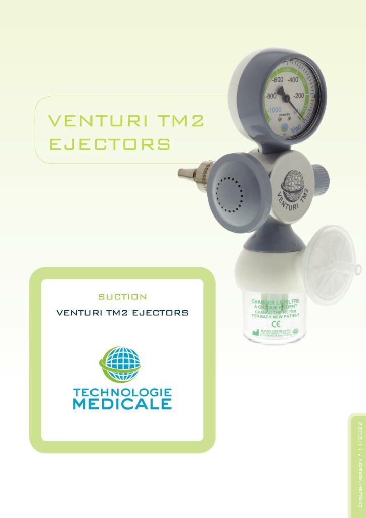 thumbnail of VENTURI TM2 (GB)