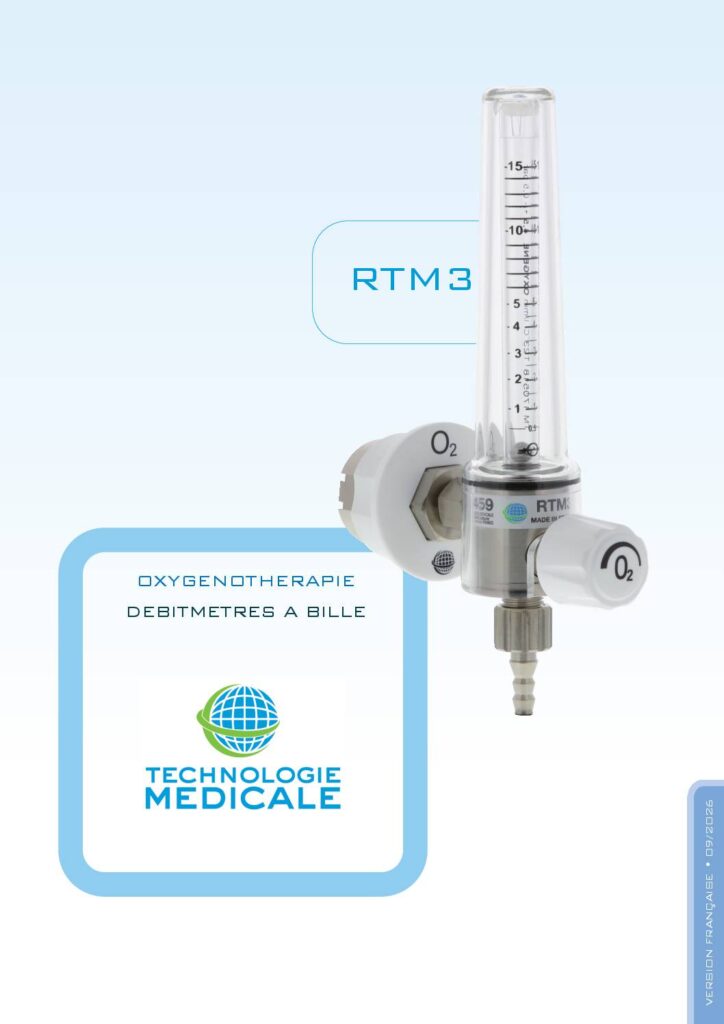 thumbnail of RTM3 (FR)