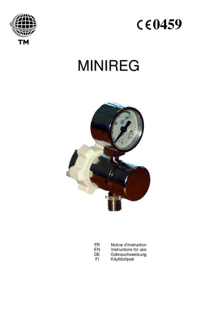 thumbnail of NOTICE MINIREG