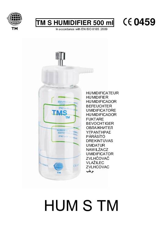thumbnail of NOTICE TMS