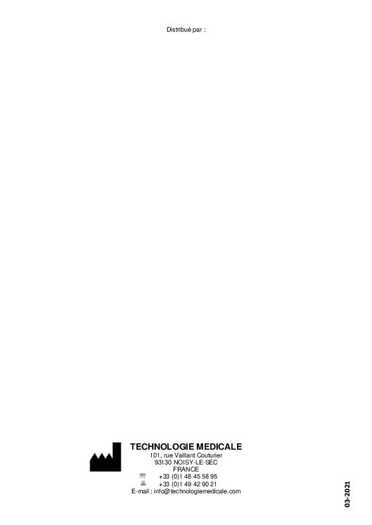 thumbnail of NOTICE VANNE DE VIDE
