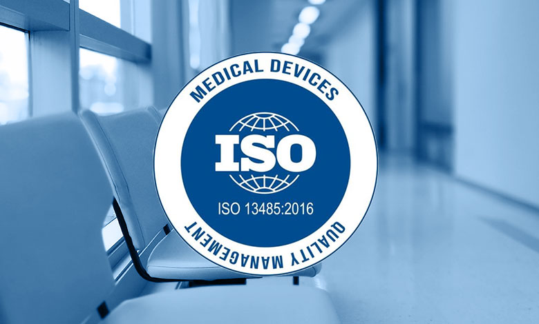 visuel-iso13485