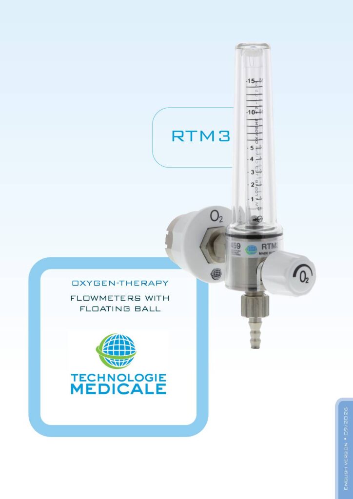 thumbnail of RTM3 (GB)