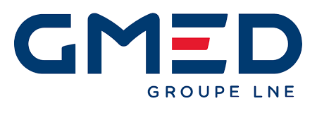 Logo_GMED-2026 GMED - Groupe LNE